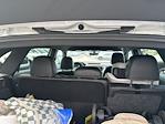 2023 Volkswagen Atlas Cross Sport FWD SUV for sale #283359A - photo 21
