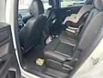 2023 Volkswagen Atlas Cross Sport FWD SUV for sale #283359A - photo 22