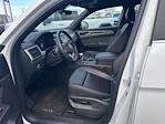 2023 Volkswagen Atlas Cross Sport FWD SUV for sale #283359A - photo 23
