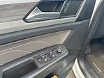 2023 Volkswagen Atlas Cross Sport FWD SUV for sale #283359A - photo 25