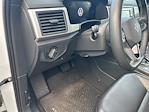 2023 Volkswagen Atlas Cross Sport FWD SUV for sale #283359A - photo 26