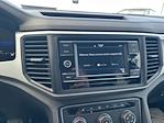 2023 Volkswagen Atlas Cross Sport FWD SUV for sale #283359A - photo 28