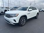 2023 Volkswagen Atlas Cross Sport FWD SUV for sale #283359A - photo 3