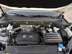 2023 Volkswagen Atlas Cross Sport FWD SUV for sale #283359A - photo 31