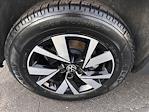 2023 Volkswagen Atlas Cross Sport FWD SUV for sale #283359A - photo 32