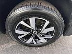 2023 Volkswagen Atlas Cross Sport FWD SUV for sale #283359A - photo 33