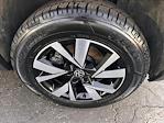 2023 Volkswagen Atlas Cross Sport FWD SUV for sale #283359A - photo 35