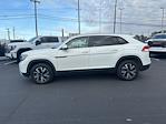2023 Volkswagen Atlas Cross Sport FWD SUV for sale #283359A - photo 5
