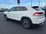 2023 Volkswagen Atlas Cross Sport FWD SUV for sale #283359A - photo 7