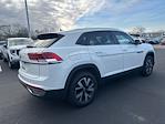 2023 Volkswagen Atlas Cross Sport FWD SUV for sale #283359A - photo 9