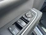 2025 GMC Sierra 2500 Crew Cab 4x4 Pickup for sale #283367 - photo 25