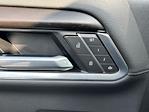 2025 GMC Sierra 2500 Crew Cab 4x4 Pickup for sale #283367 - photo 26