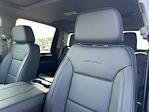 2025 GMC Sierra 2500 Crew Cab 4x4 Pickup for sale #283367 - photo 28
