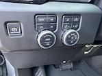 2025 GMC Sierra 2500 Crew Cab 4x4 Pickup for sale #283367 - photo 29