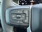 2025 GMC Sierra 2500 Crew Cab 4x4 Pickup for sale #283367 - photo 30