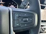 2025 GMC Sierra 2500 Crew Cab 4x4 Pickup for sale #283367 - photo 31