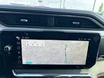 2025 GMC Sierra 2500 Crew Cab 4x4 Pickup for sale #283367 - photo 32
