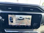 2025 GMC Sierra 2500 Crew Cab 4x4 Pickup for sale #283367 - photo 33
