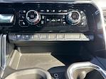 2025 GMC Sierra 2500 Crew Cab 4x4 Pickup for sale #283367 - photo 34