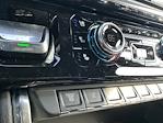 2025 GMC Sierra 2500 Crew Cab 4x4 Pickup for sale #283367 - photo 35