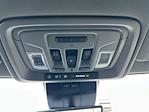 2025 GMC Sierra 2500 Crew Cab 4x4 Pickup for sale #283367 - photo 36