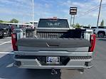 2025 GMC Sierra 2500 Crew Cab 4x4 Pickup for sale #283367 - photo 37
