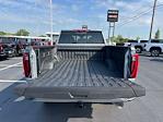 2025 GMC Sierra 2500 Crew Cab 4x4 Pickup for sale #283367 - photo 38