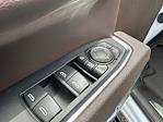 2025 GMC Sierra 2500 Crew Cab 4x4 Pickup for sale #283369 - photo 25
