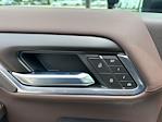 2025 GMC Sierra 2500 Crew Cab 4x4 Pickup for sale #283369 - photo 26