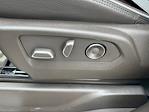 2025 GMC Sierra 2500 Crew Cab 4x4 Pickup for sale #283369 - photo 27