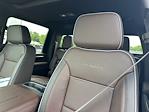 2025 GMC Sierra 2500 Crew Cab 4x4 Pickup for sale #283369 - photo 28