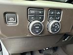 2025 GMC Sierra 2500 Crew Cab 4x4 Pickup for sale #283369 - photo 29