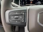 2025 GMC Sierra 2500 Crew Cab 4x4 Pickup for sale #283369 - photo 30