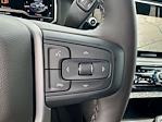 2025 GMC Sierra 2500 Crew Cab 4x4 Pickup for sale #283369 - photo 31