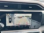 2025 GMC Sierra 2500 Crew Cab 4x4 Pickup for sale #283369 - photo 33