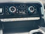2025 GMC Sierra 2500 Crew Cab 4x4 Pickup for sale #283369 - photo 34