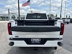 2025 GMC Sierra 2500 Crew Cab 4x4 Pickup for sale #283369 - photo 36