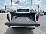 2025 GMC Sierra 2500 Crew Cab 4x4 Pickup for sale #283369 - photo 37
