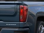 2026 GMC Sierra 1500 Crew Cab 4WD Pickup for sale #283450 - photo 11