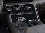 2026 GMC Sierra 1500 Crew Cab 4WD Pickup for sale #283450 - photo 23
