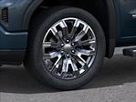 2026 GMC Sierra 1500 Crew Cab 4WD Pickup for sale #283450 - photo 9