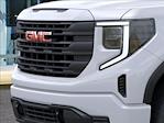 New 2025 GMC Sierra 1500 Pro Crew Cab 4x4 Pickup for sale #283511 - photo 13