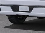 New 2025 GMC Sierra 1500 Pro Crew Cab 4x4 Pickup for sale #283511 - photo 14