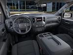 New 2025 GMC Sierra 1500 Pro Crew Cab 4x4 Pickup for sale #283511 - photo 15