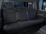 New 2025 GMC Sierra 1500 Pro Crew Cab 4x4 Pickup for sale #283511 - photo 17