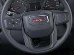 New 2025 GMC Sierra 1500 Pro Crew Cab 4x4 Pickup for sale #283511 - photo 19