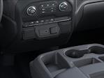 New 2025 GMC Sierra 1500 Pro Crew Cab 4x4 Pickup for sale #283511 - photo 23