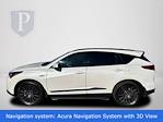 2024 Acura RDX AWD, SUV for sale #283515A - photo 3