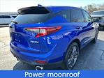 Used 2020 Acura RDX A-Spec 4x2 SUV for sale #283515B - photo 11