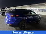 Used 2020 Acura RDX A-Spec 4x2 SUV for sale #283515B - photo 12
